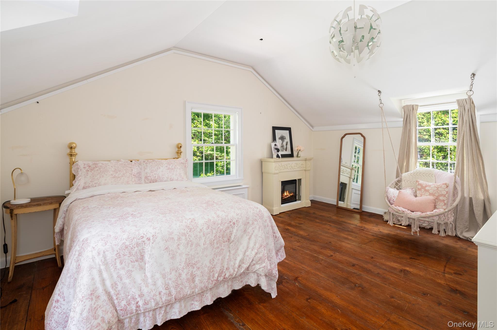 516 Pound Ridge Road Property Photo 31