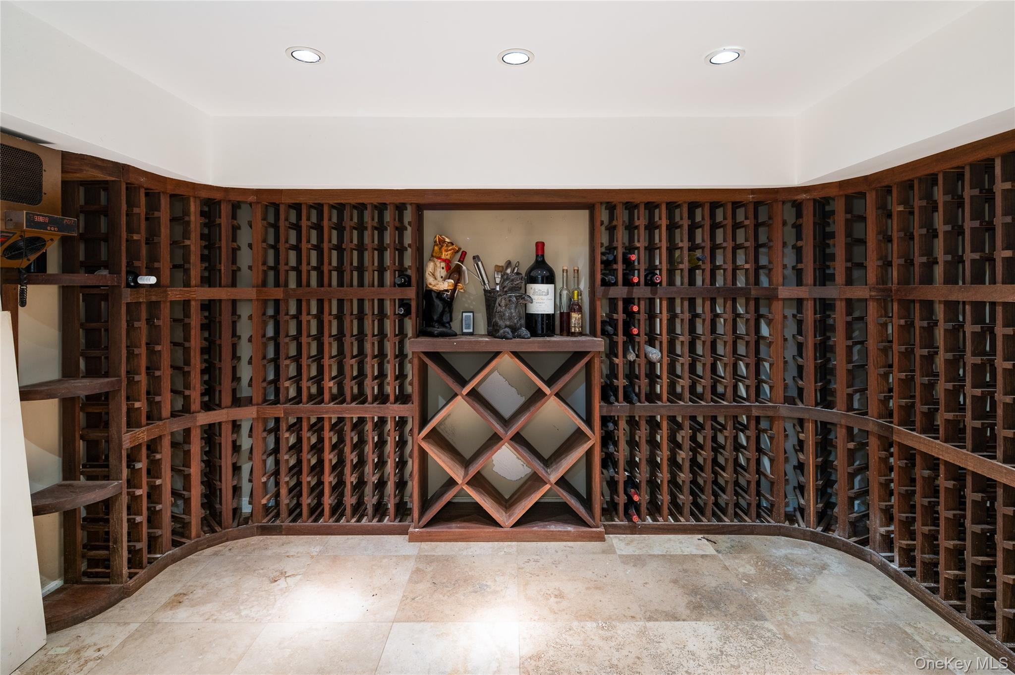 516 Pound Ridge Road Property Photo 35