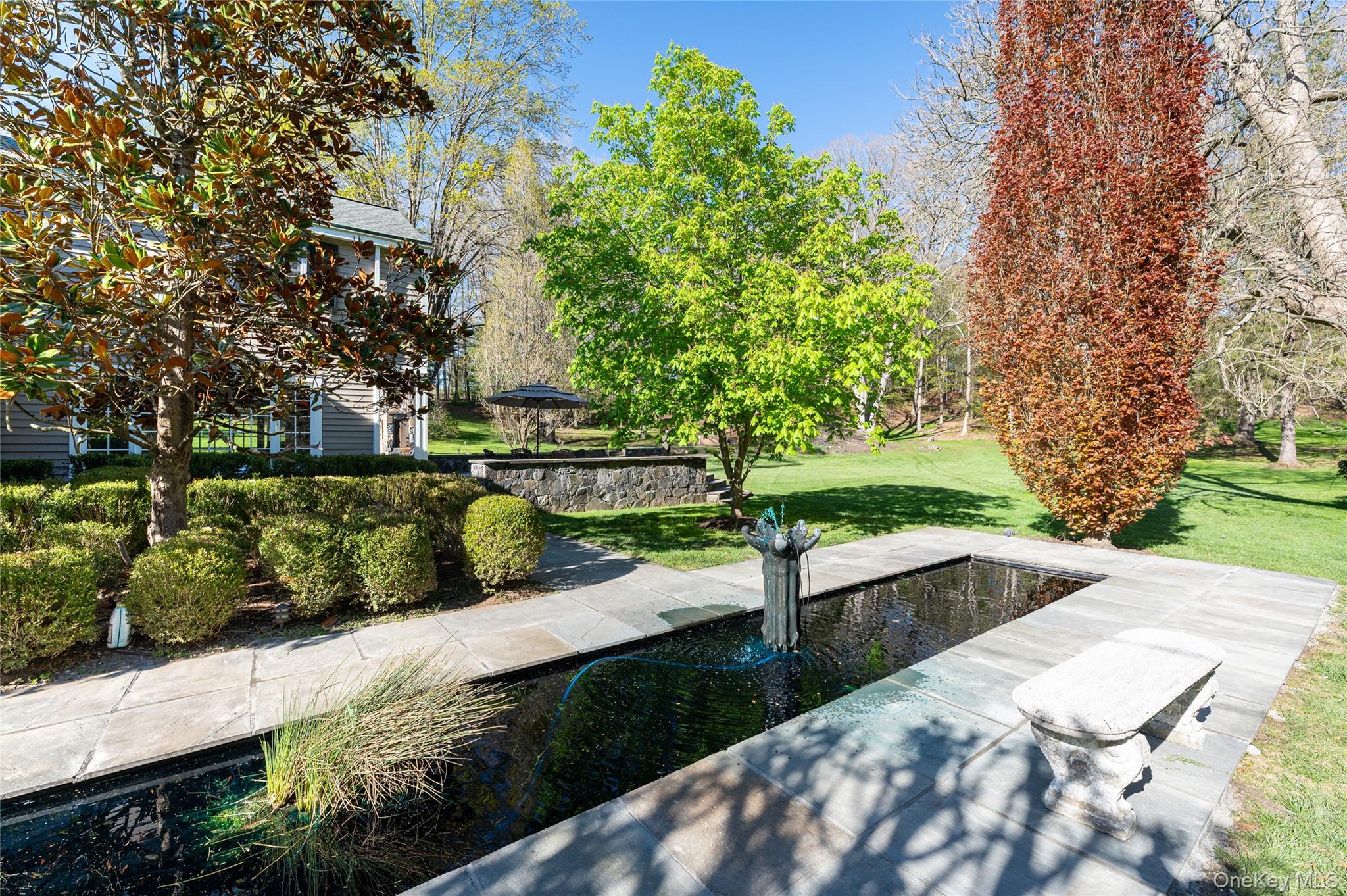 516 Pound Ridge Road Property Photo 36