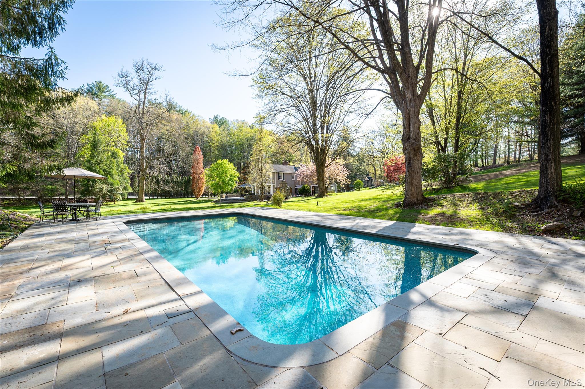 516 Pound Ridge Road Property Photo 38