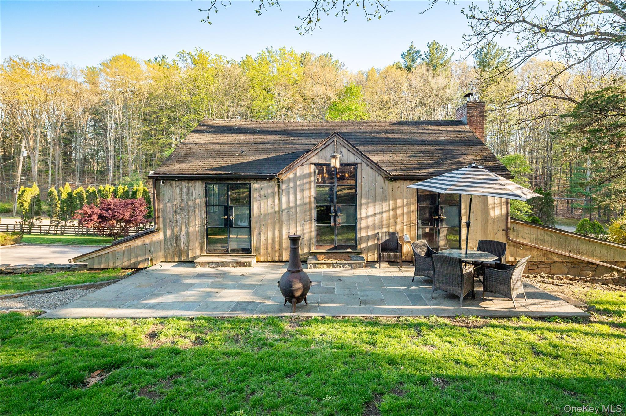 516 Pound Ridge Road Property Photo 40