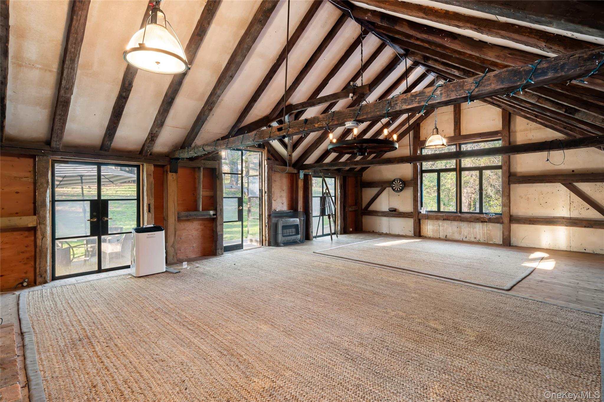 516 Pound Ridge Road Property Photo 41
