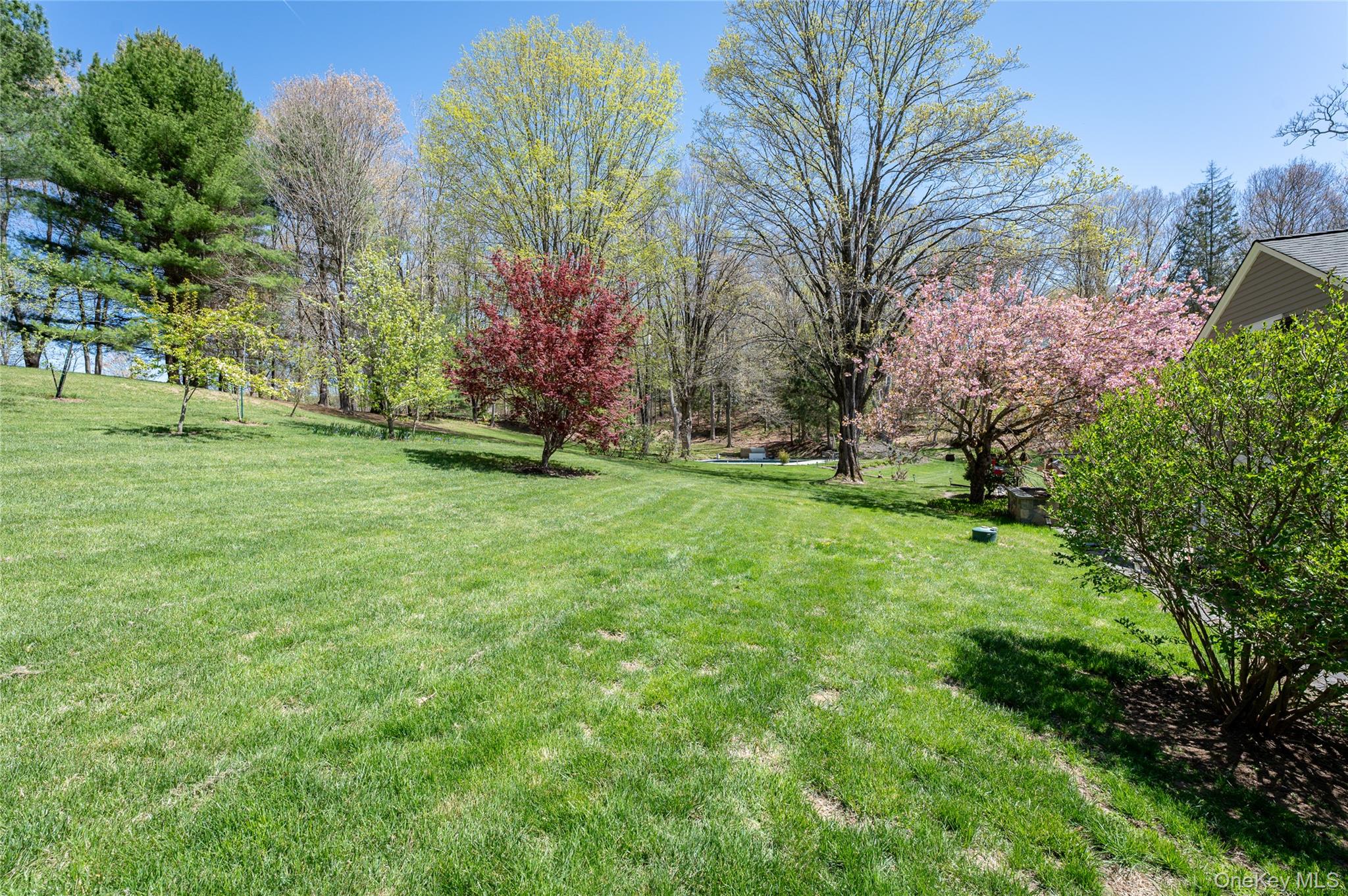 516 Pound Ridge Road Property Photo 44