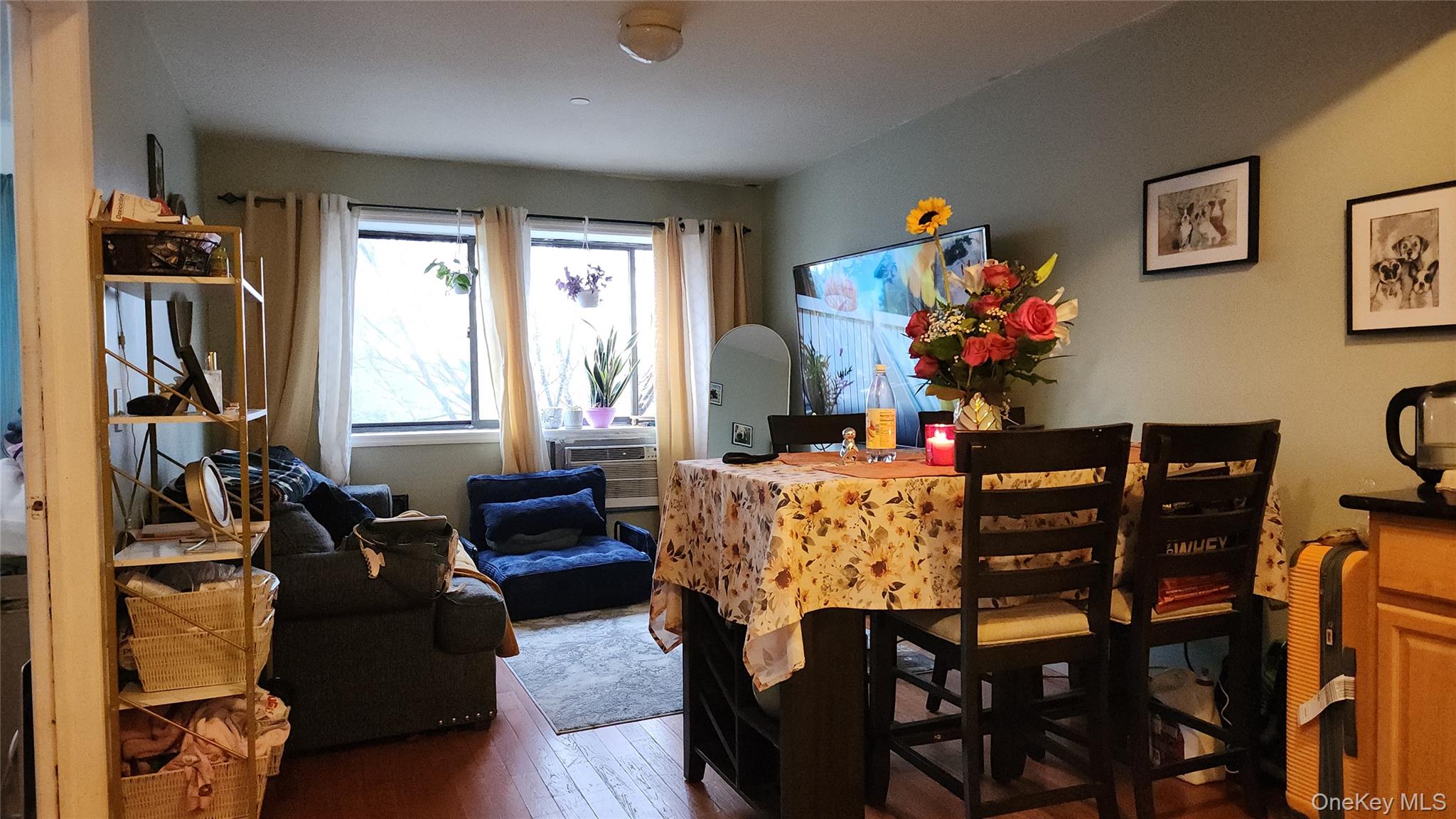 8432 Grand Avenue 2d Property Photo 2