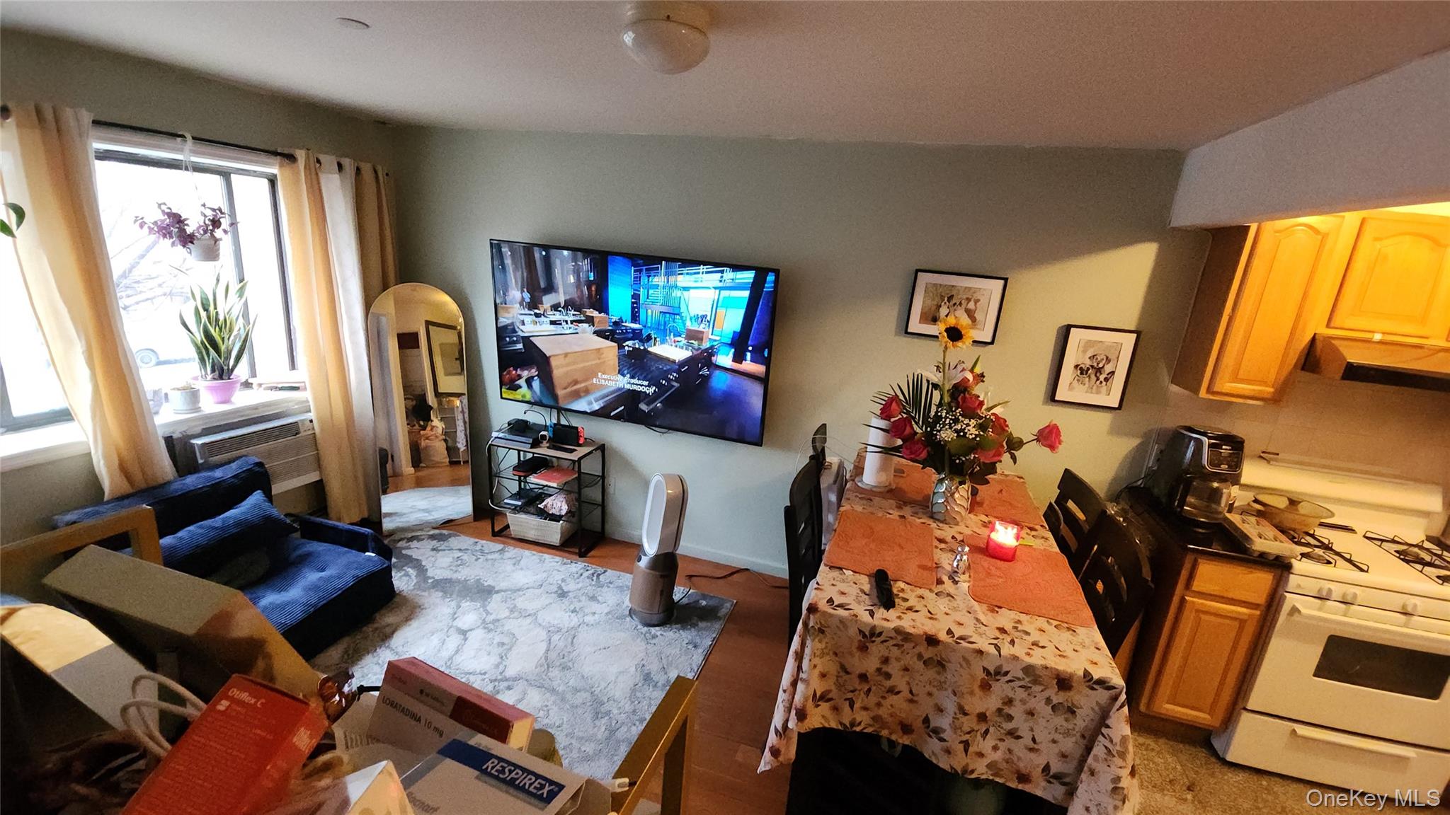 8432 Grand Avenue 2d Property Photo 3
