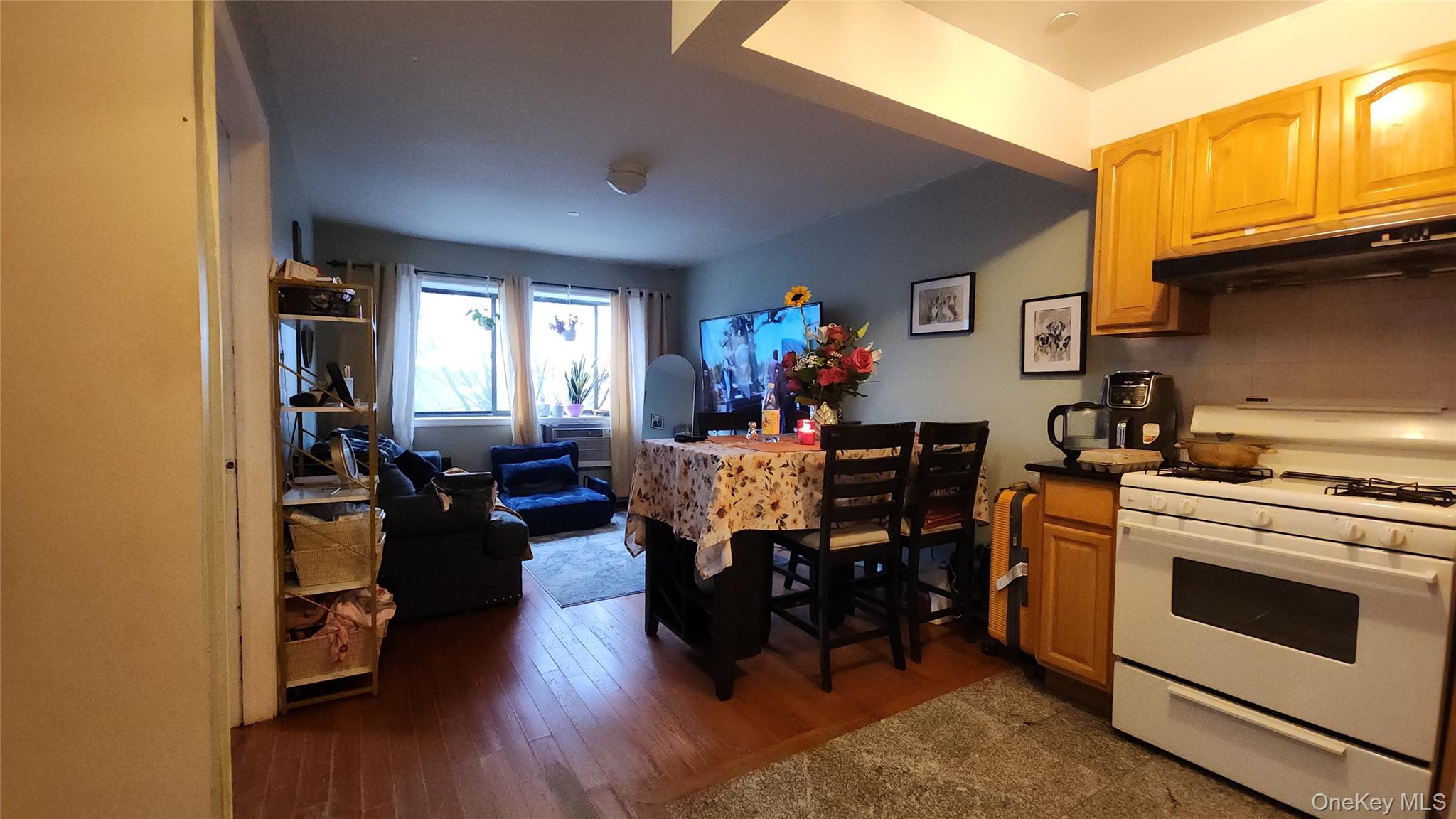 8432 Grand Avenue 2d Property Photo 5