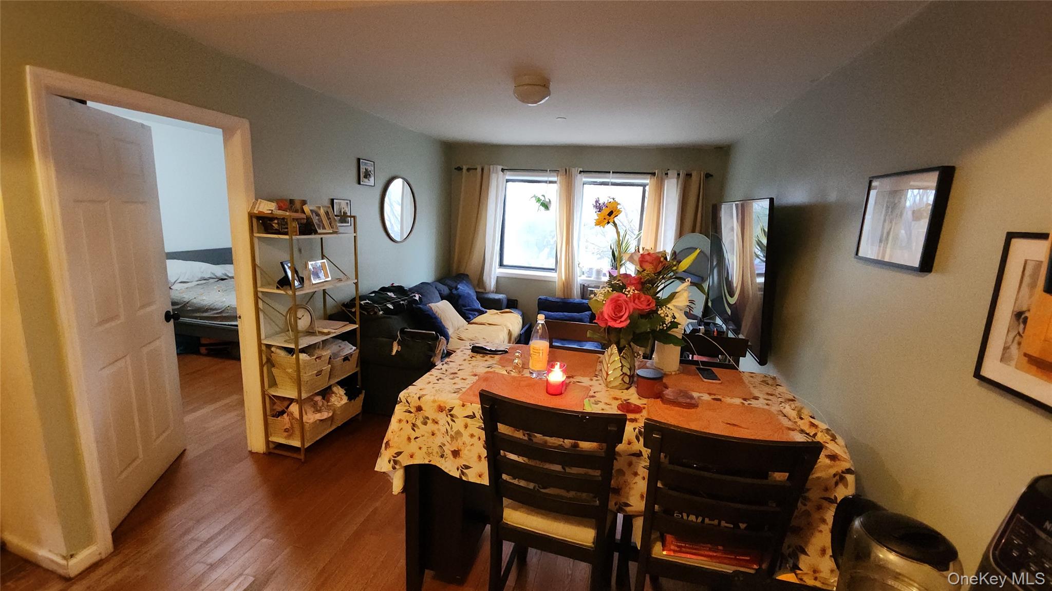 8432 Grand Avenue 2d Property Photo 6