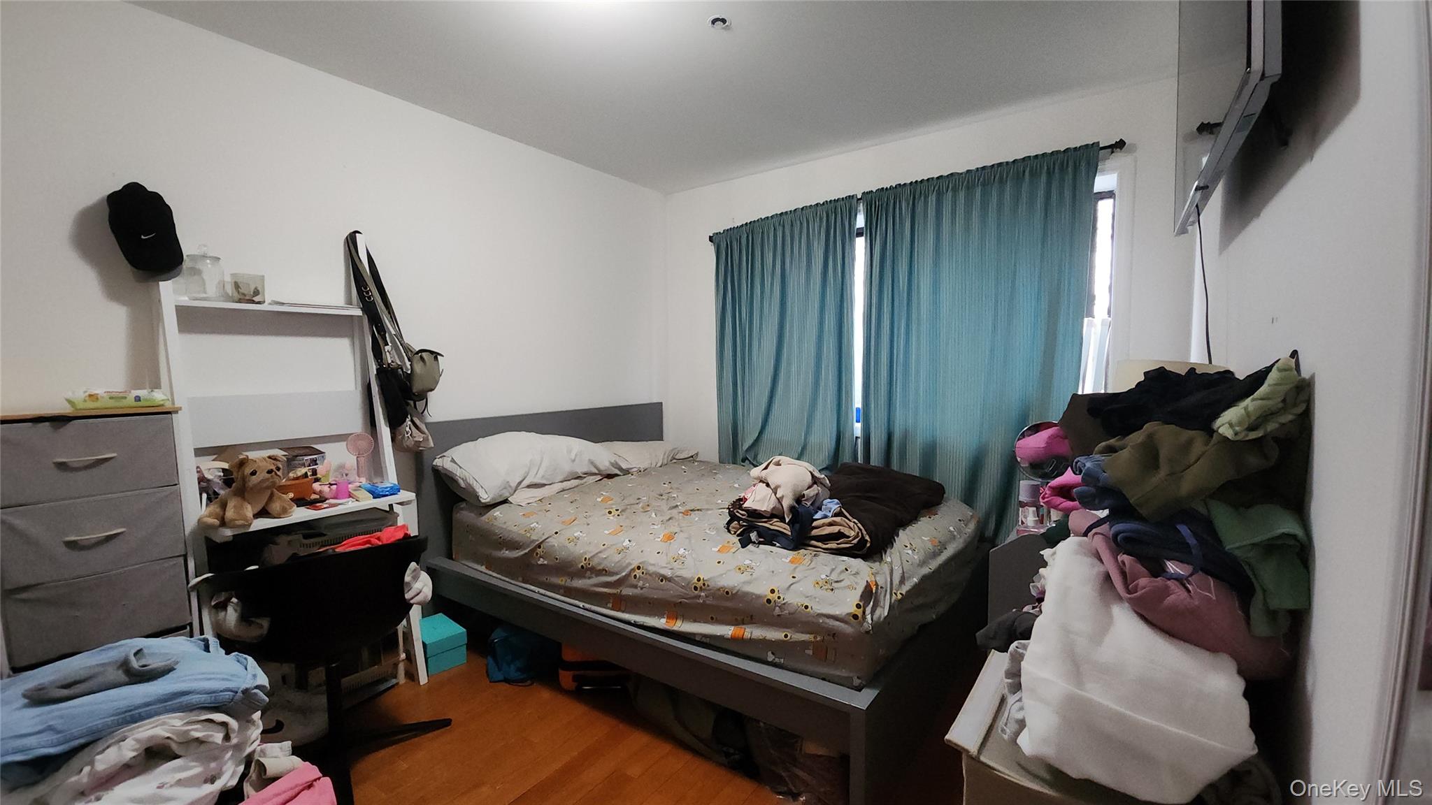 8432 Grand Avenue 2d Property Photo 7