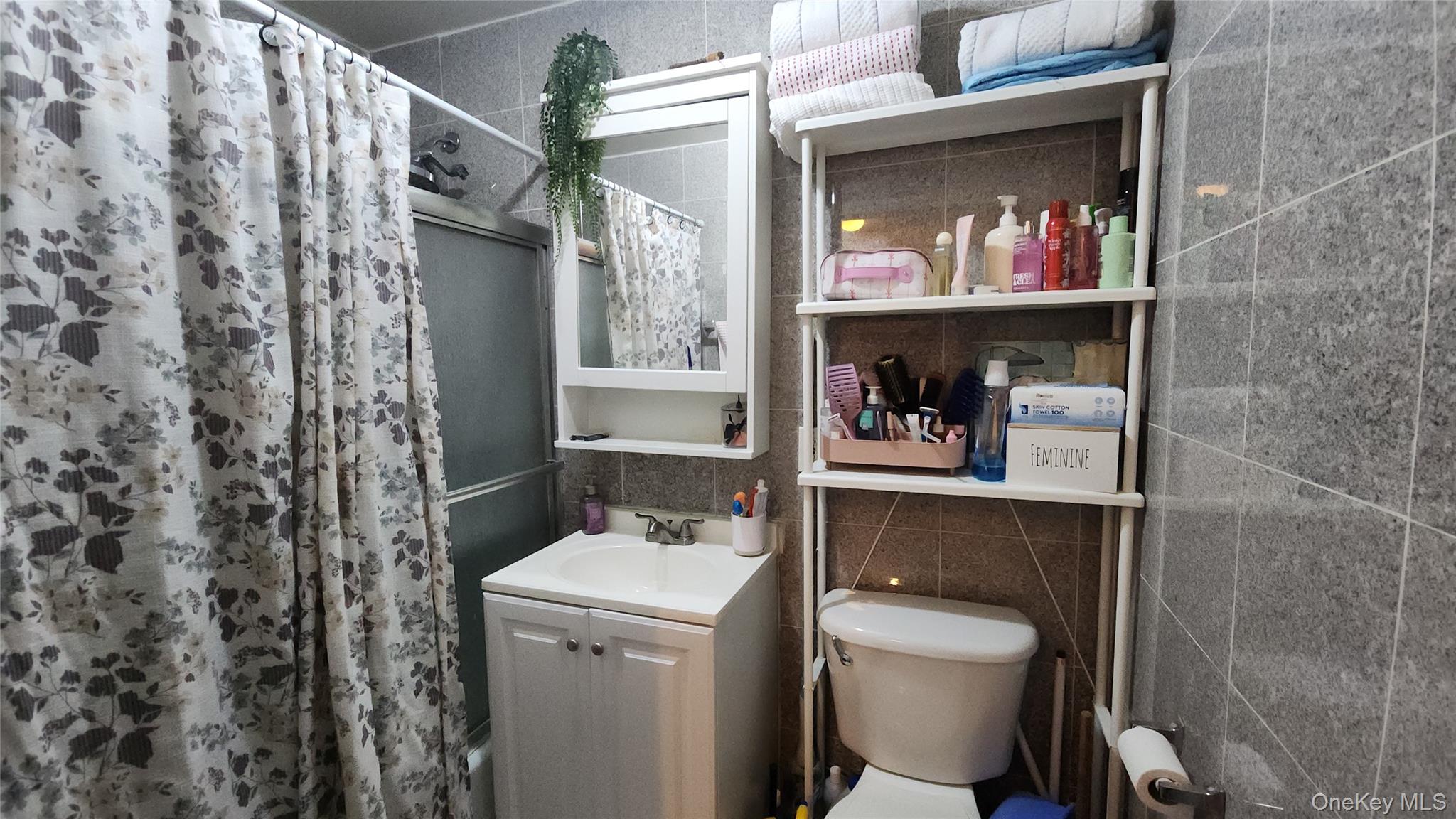 8432 Grand Avenue 2d Property Photo 8