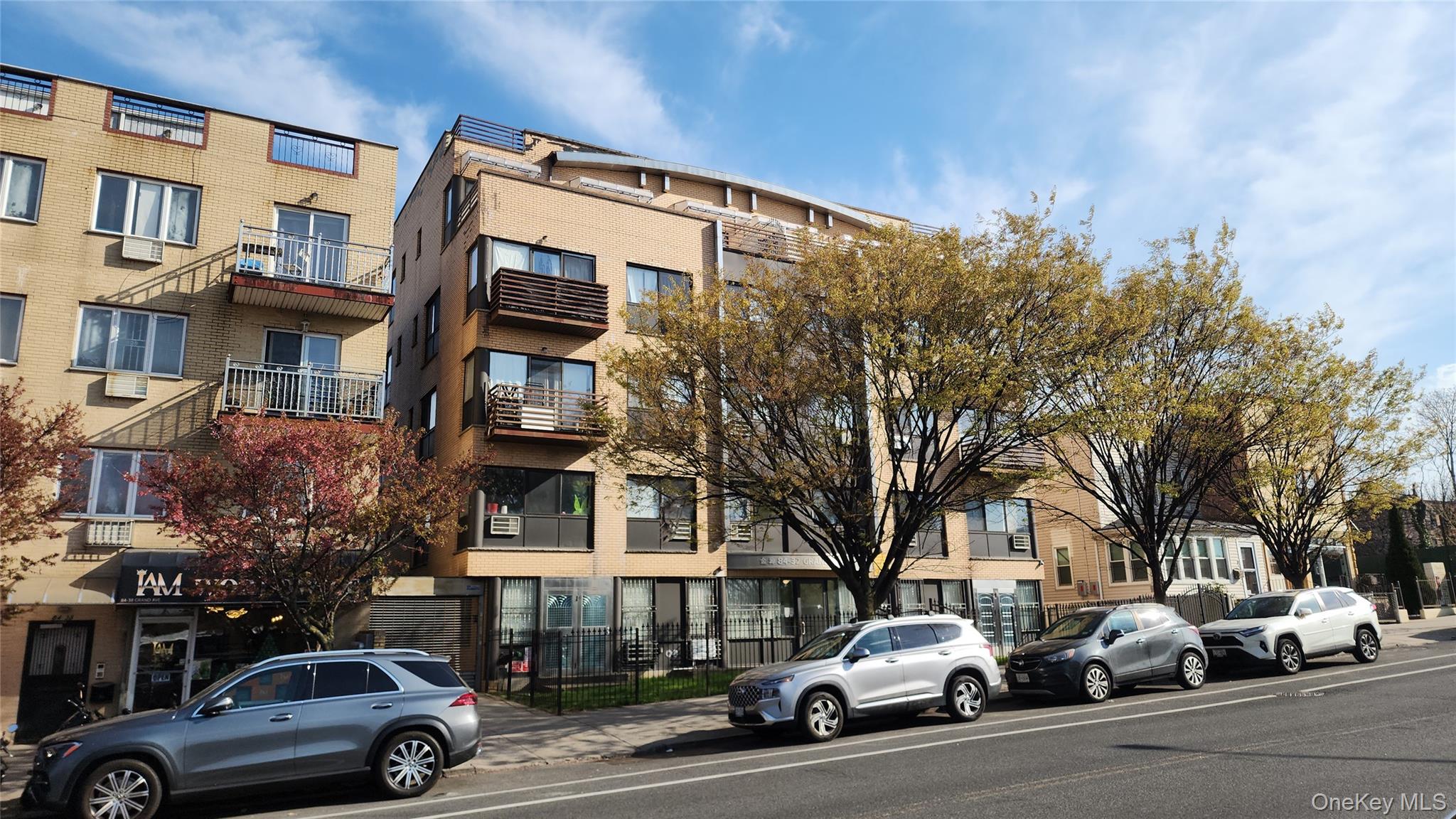 8432 Grand Avenue 2d Property Photo 10