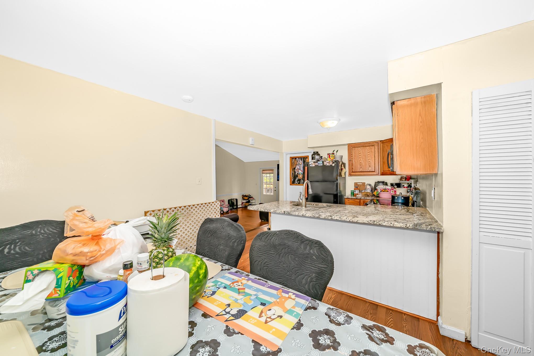 103 Gates Avenue Property Photo 9