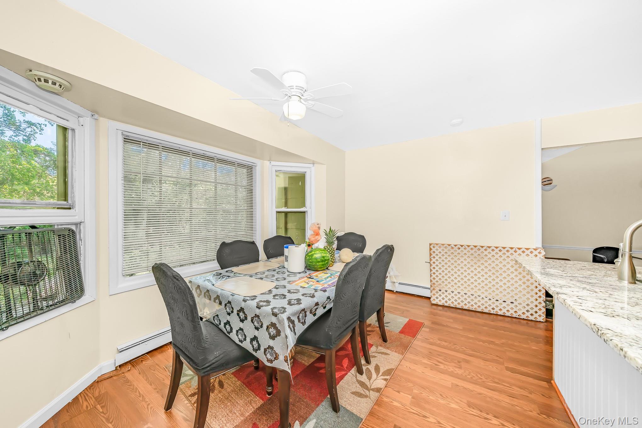 103 Gates Avenue Property Photo 10