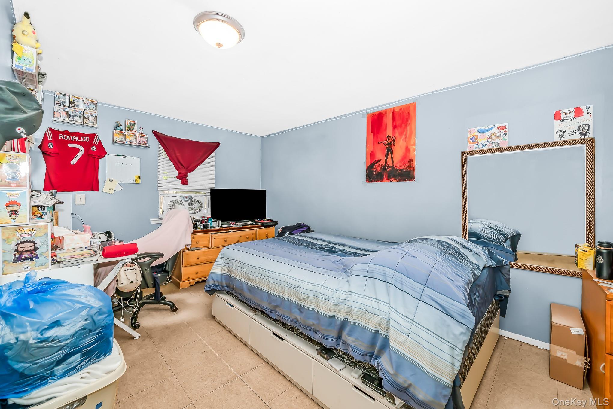 103 Gates Avenue Property Photo 13