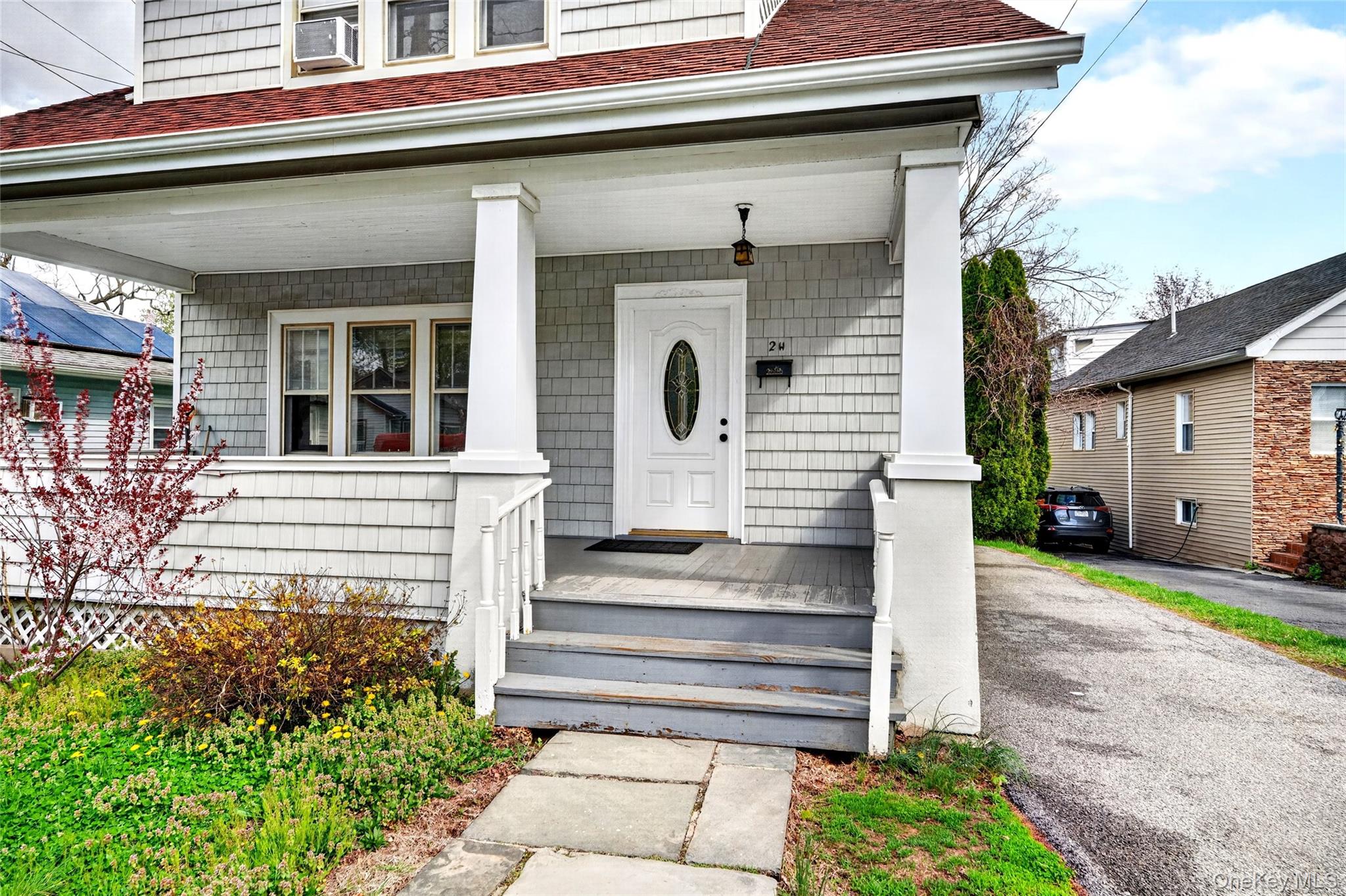 2 W Stone Street Property Photo 2