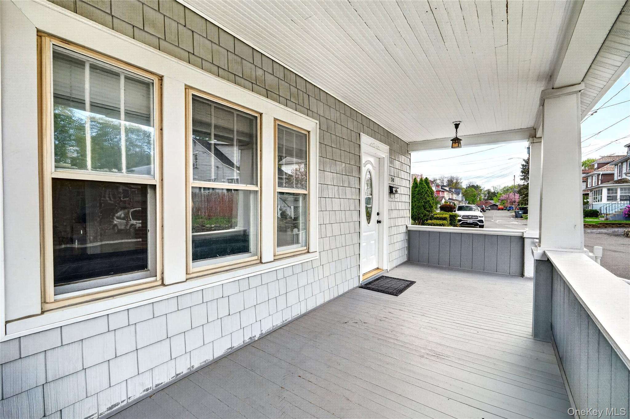 2 W Stone Street Property Photo 3