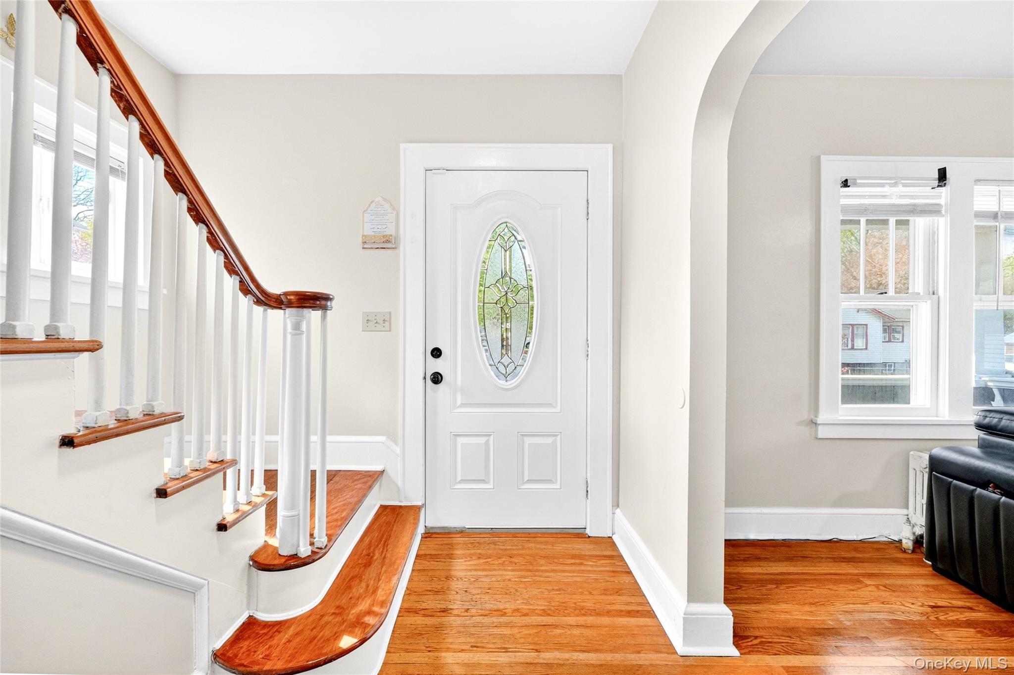 2 W Stone Street Property Photo 5