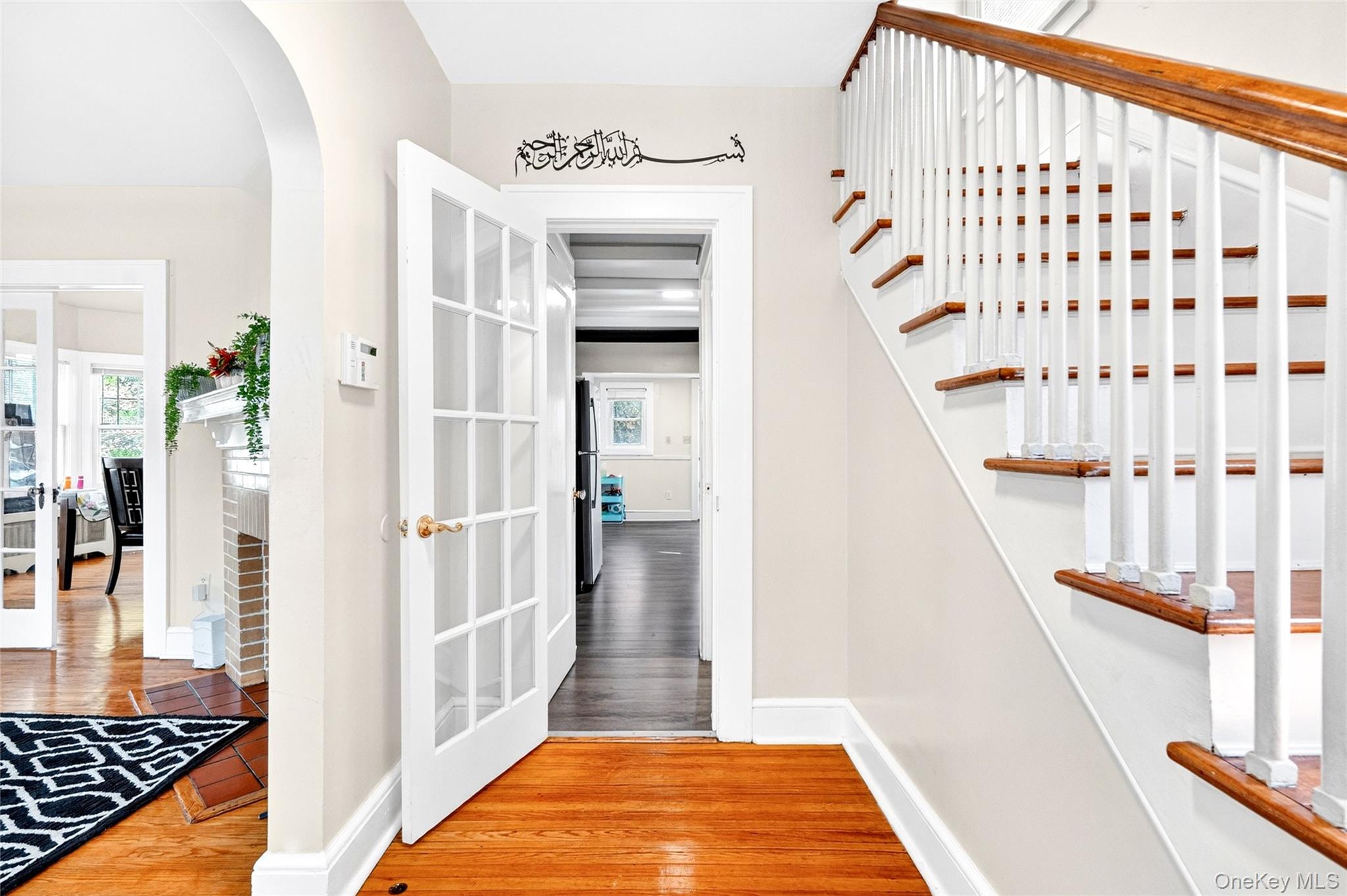 2 W Stone Street Property Photo 6