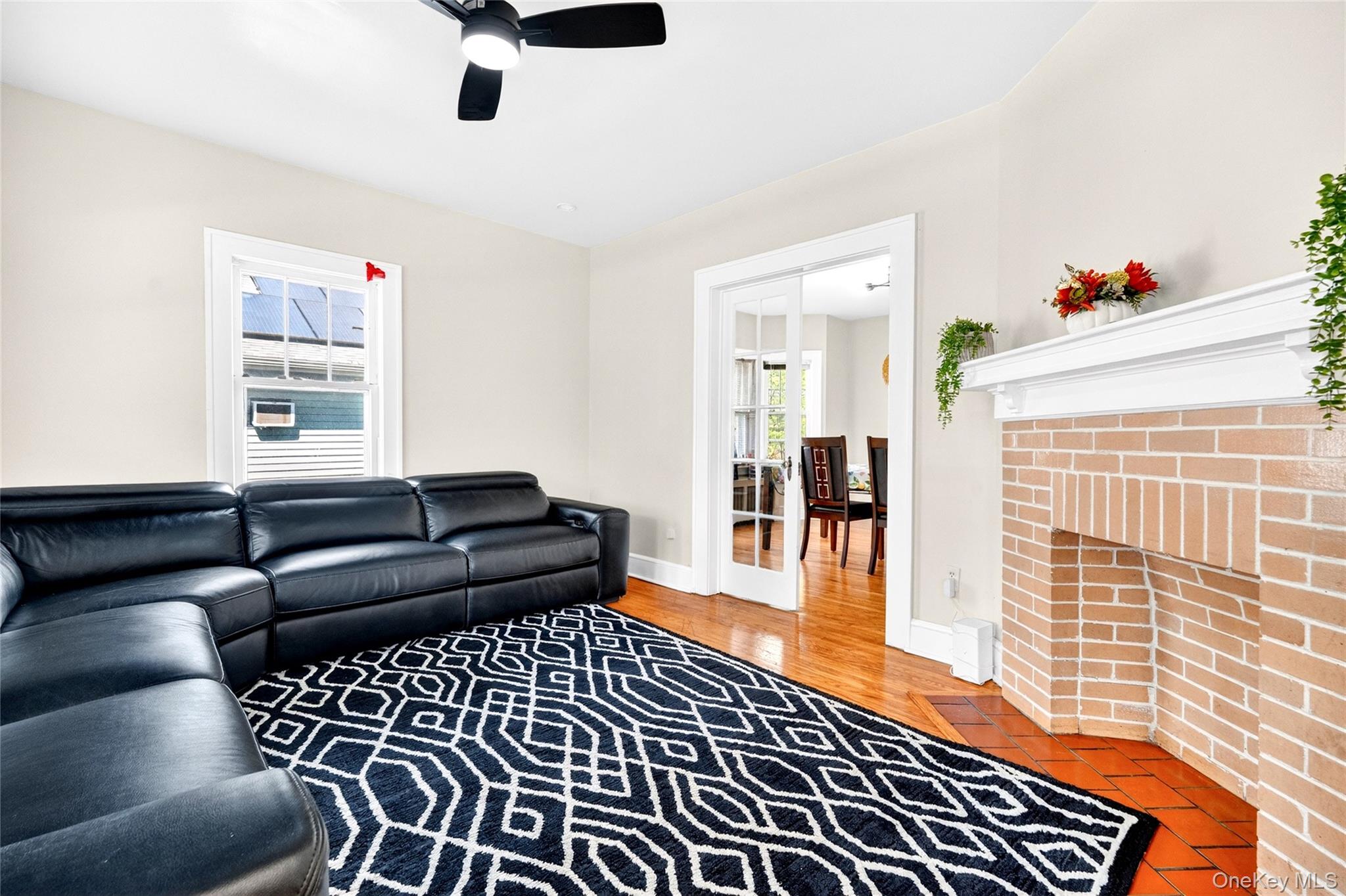 2 W Stone Street Property Photo 12
