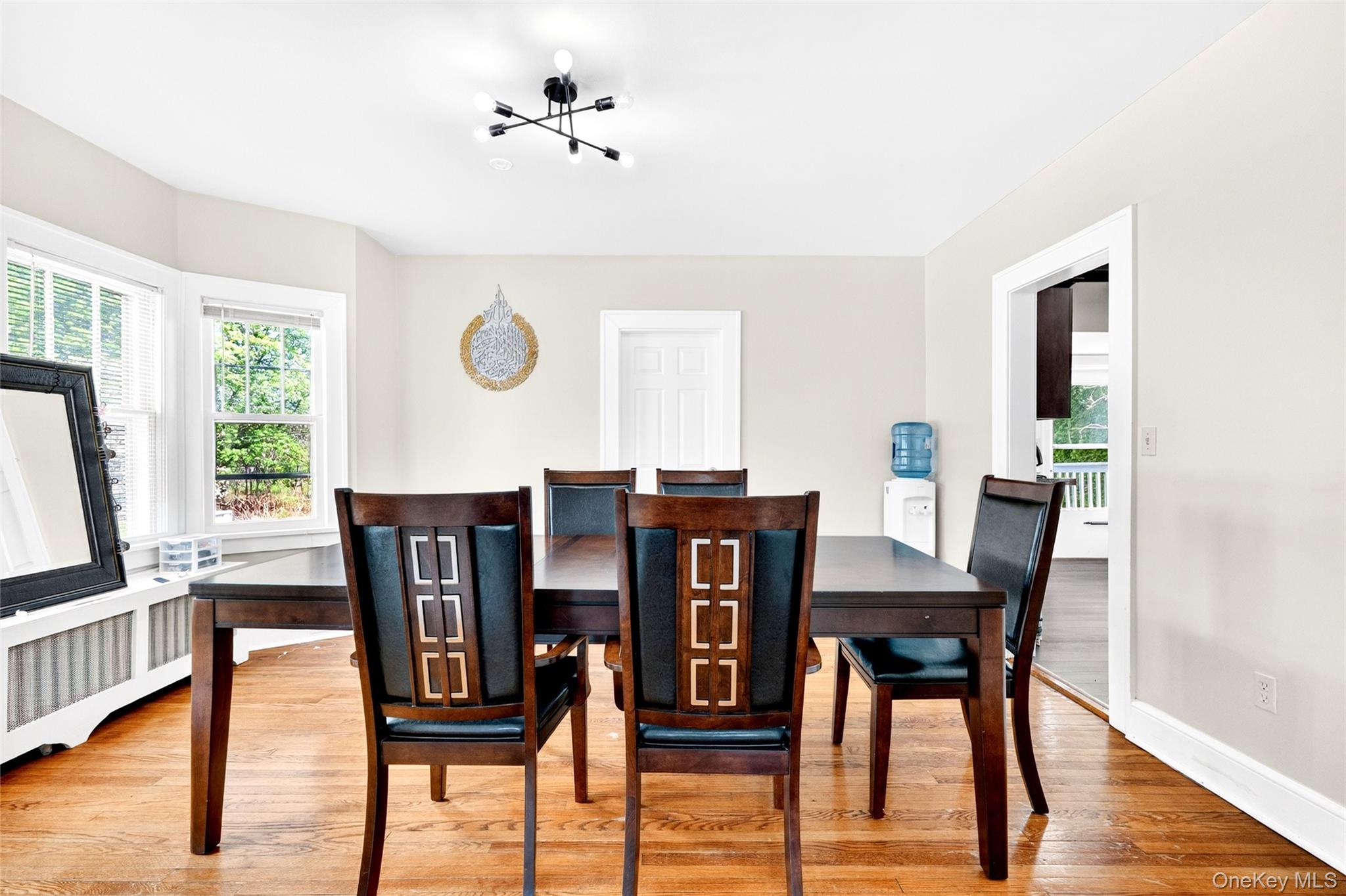 2 W Stone Street Property Photo 16