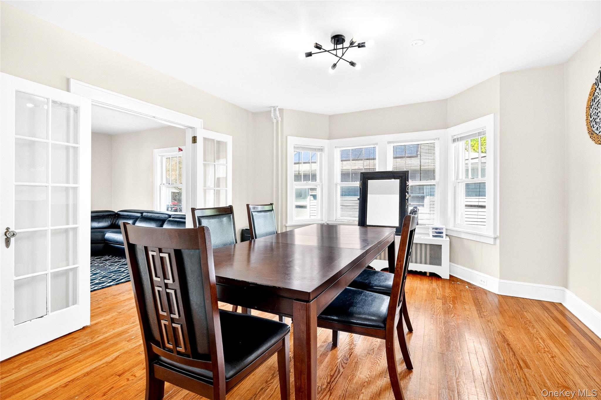 2 W Stone Street Property Photo 18
