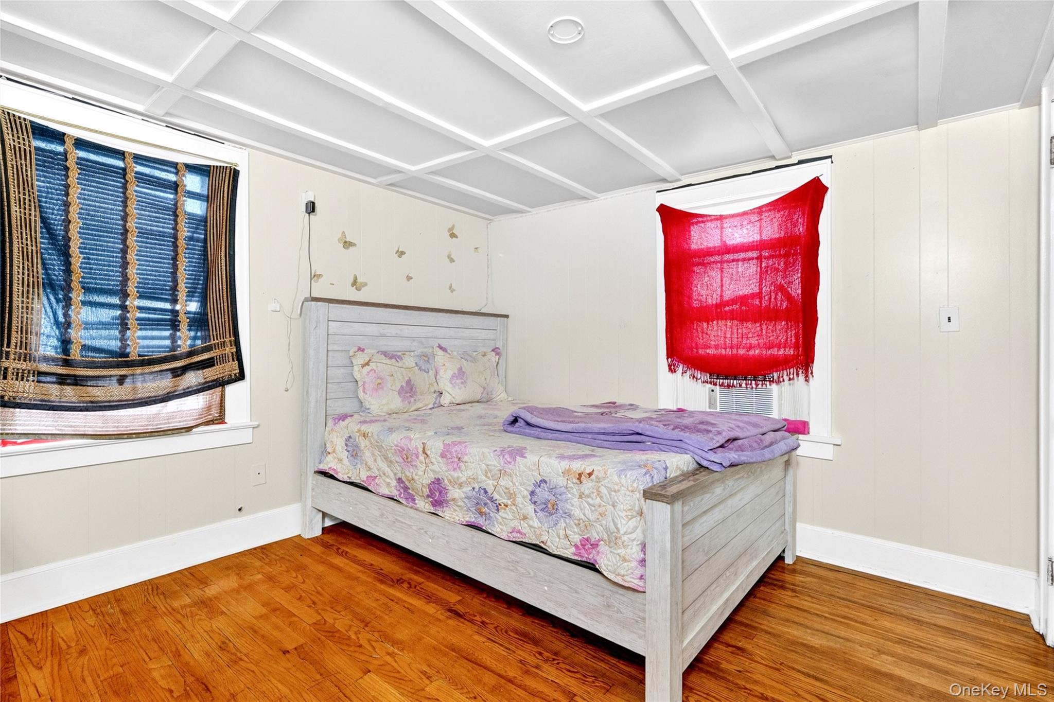 2 W Stone Street Property Photo 19