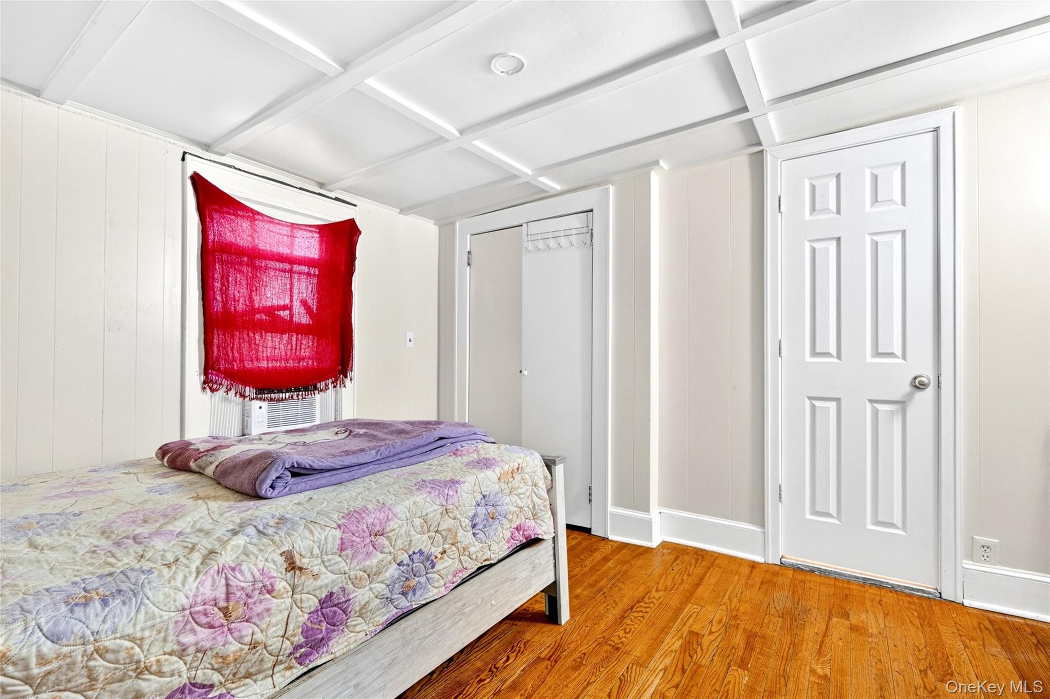 2 W Stone Street Property Photo 20
