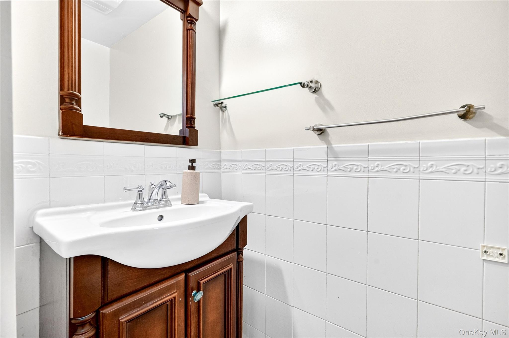2 W Stone Street Property Photo 21