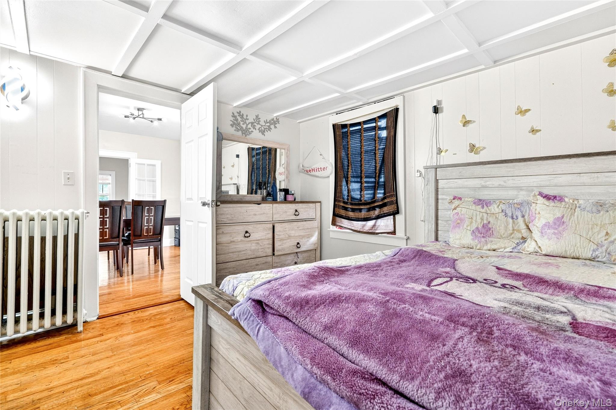 2 W Stone Street Property Photo 22