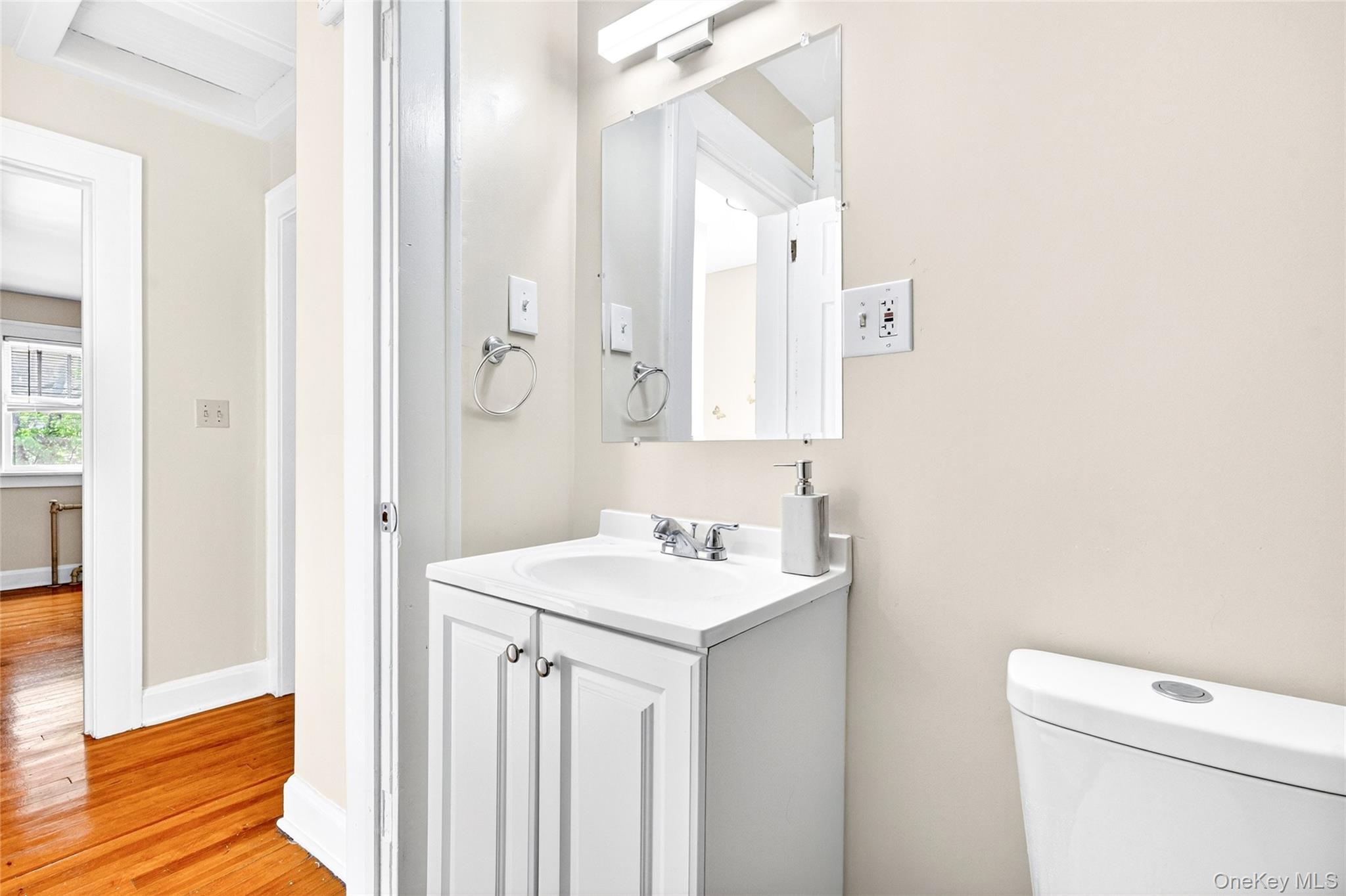 2 W Stone Street Property Photo 34