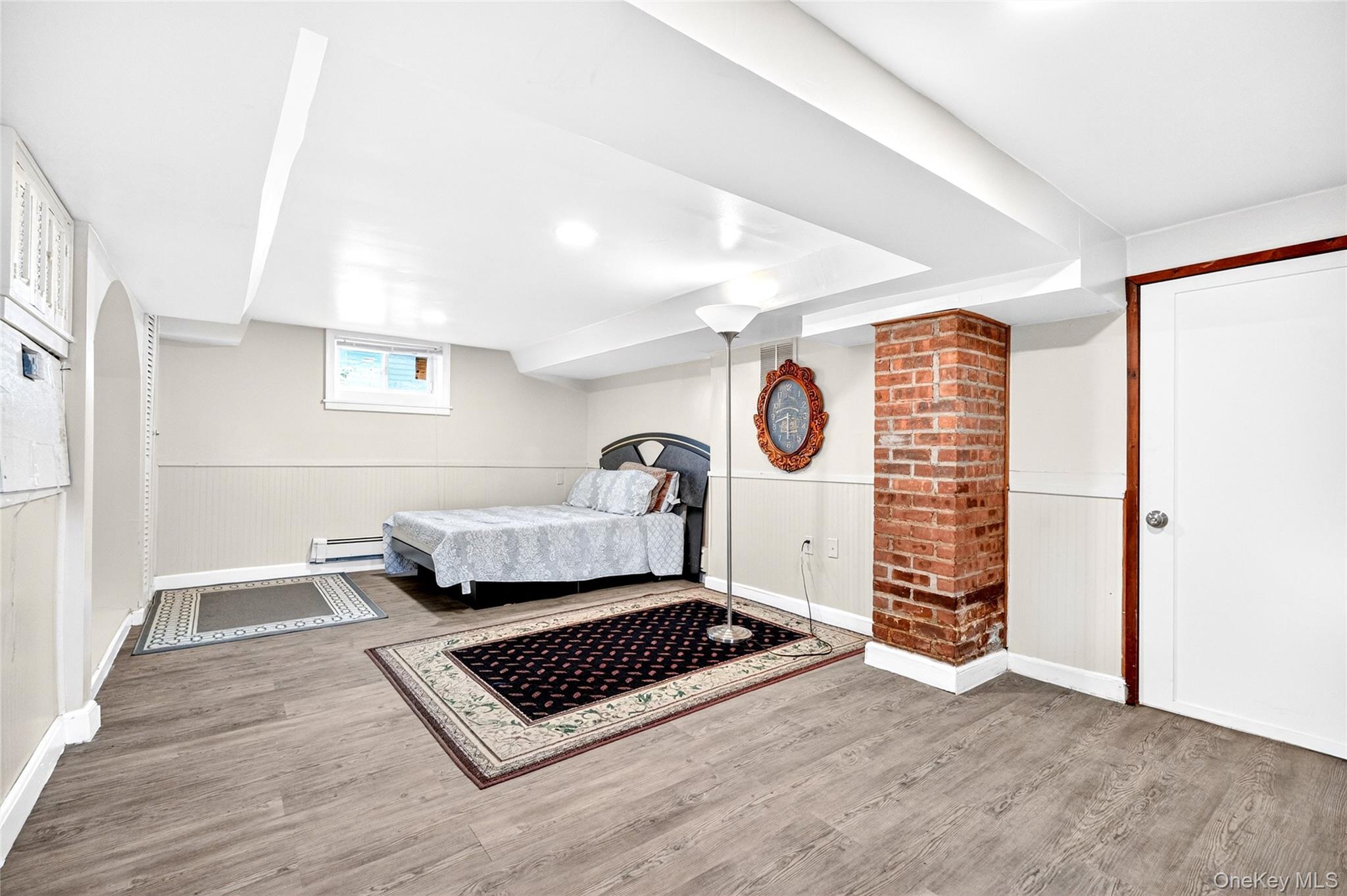 2 W Stone Street Property Photo 35