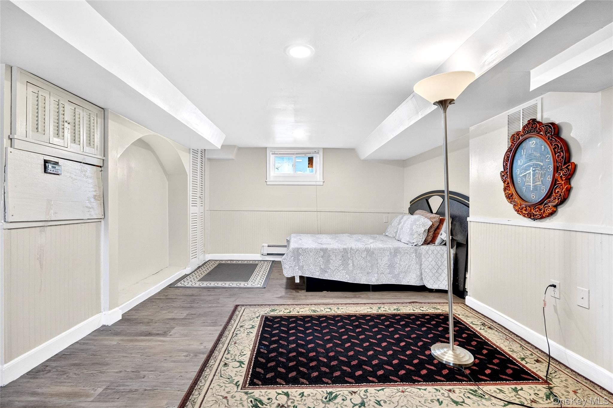 2 W Stone Street Property Photo 36