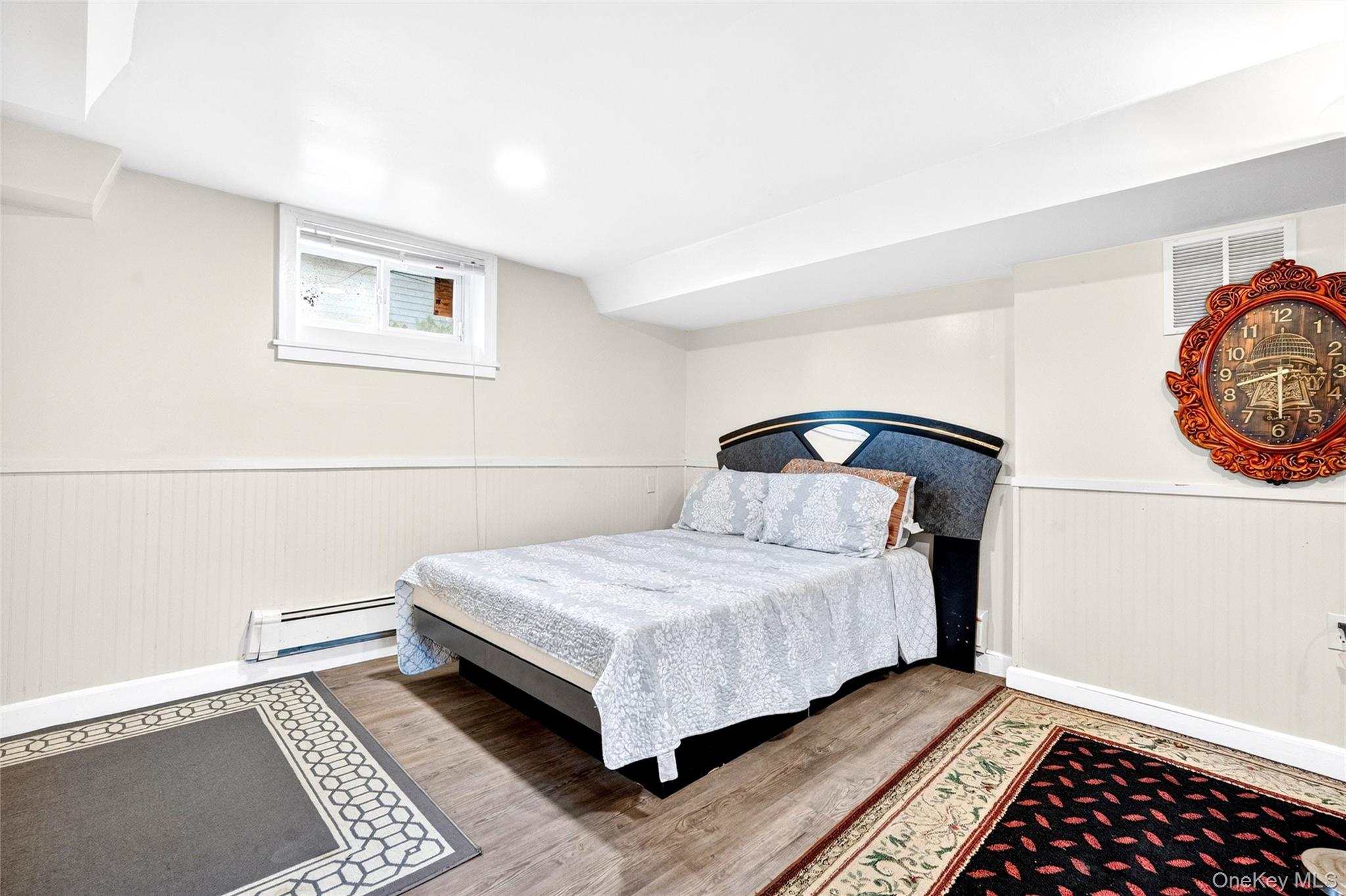 2 W Stone Street Property Photo 37