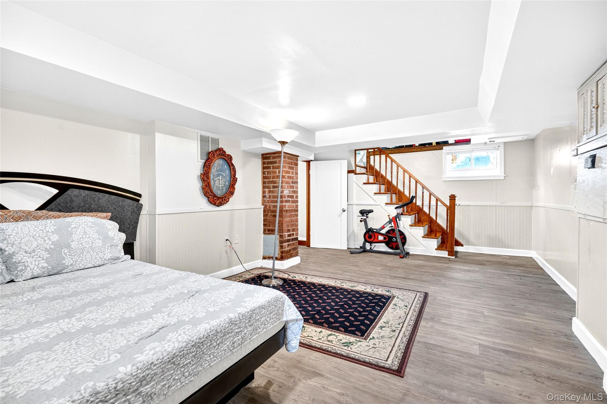 2 W Stone Street Property Photo 38