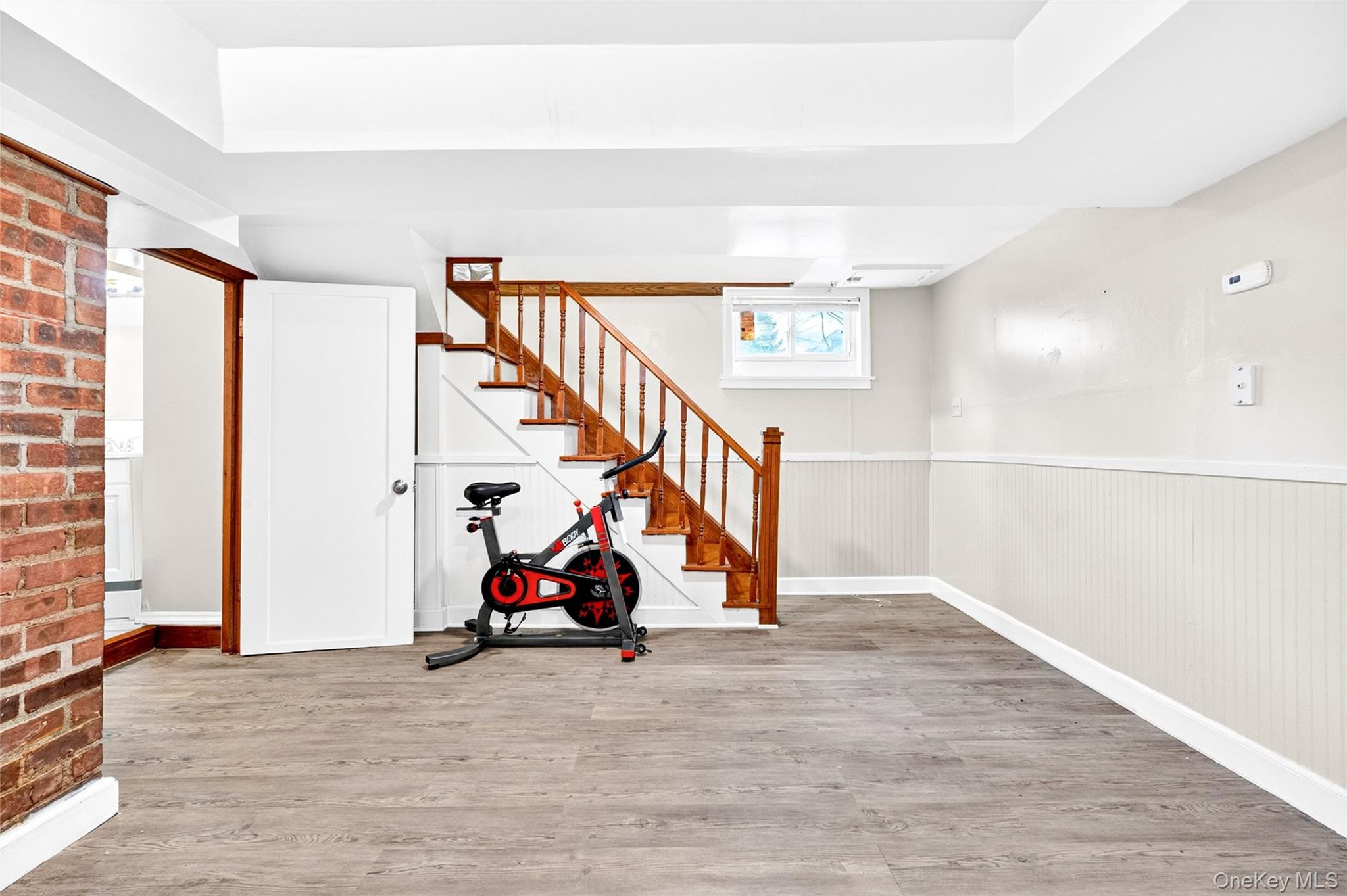 2 W Stone Street Property Photo 39