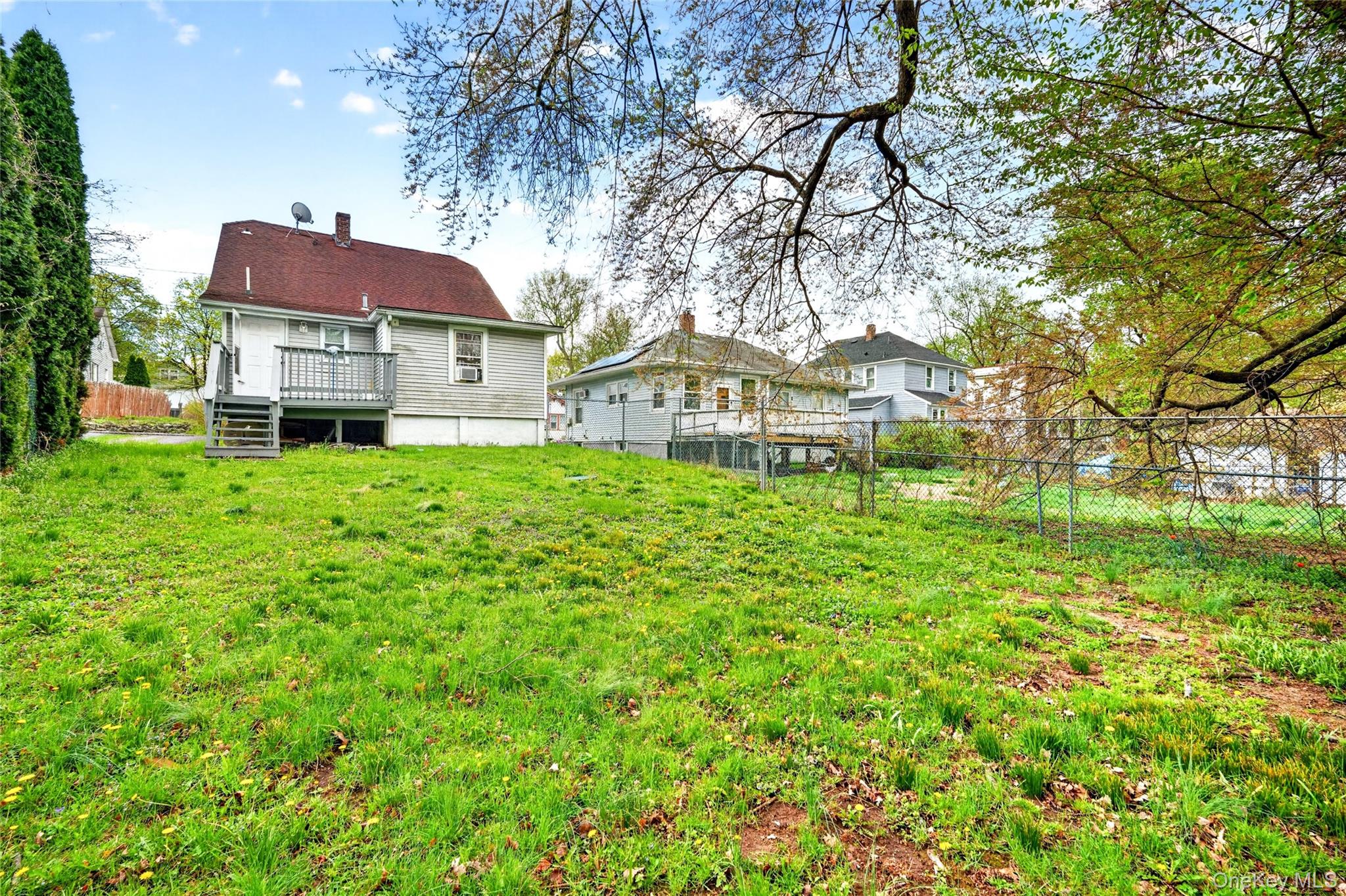 2 W Stone Street Property Photo 44