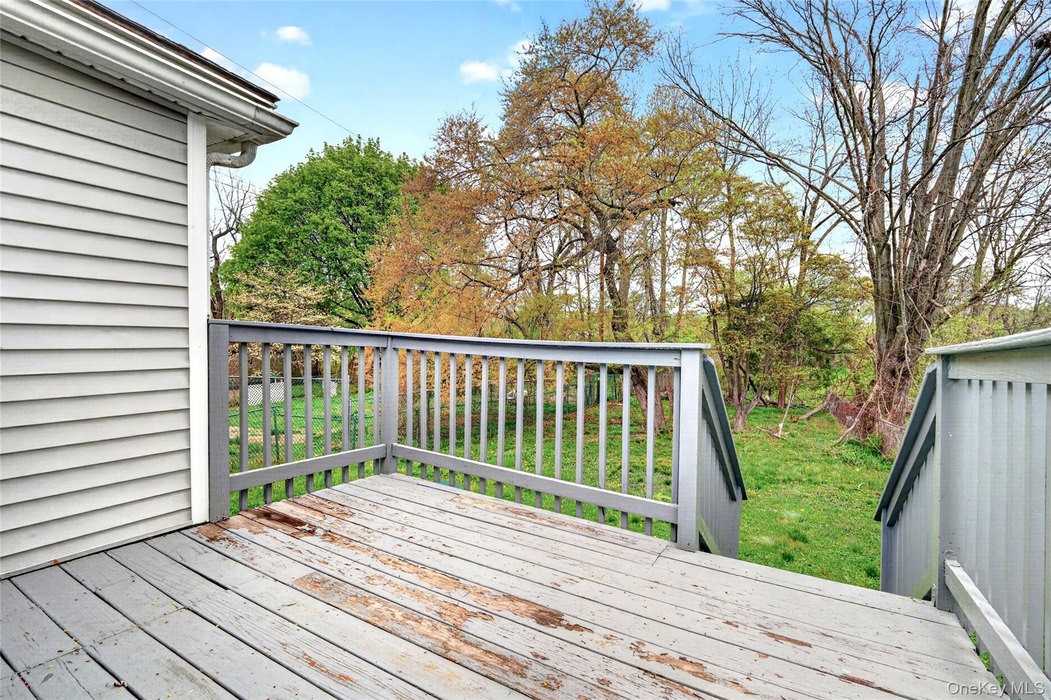 2 W Stone Street Property Photo 46