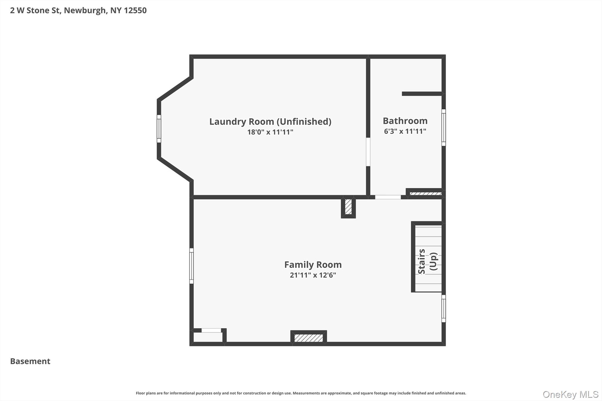 2 W Stone Street Property Photo 49