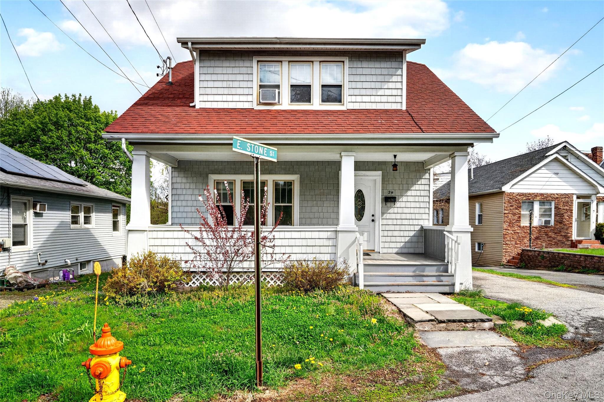 2 W Stone Street Property Photo 50