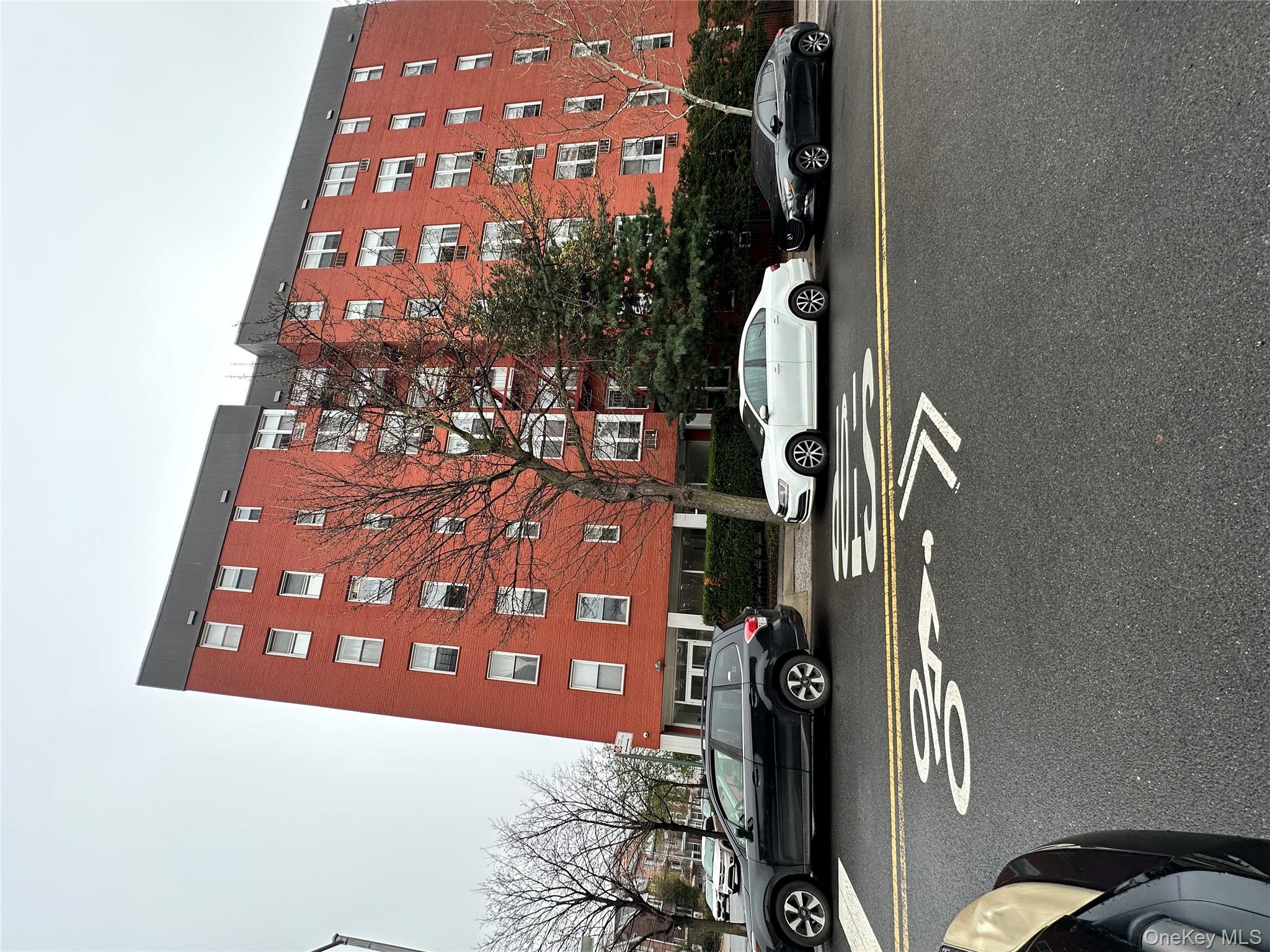 74-02 43 Avenue 4d Property Photo 1