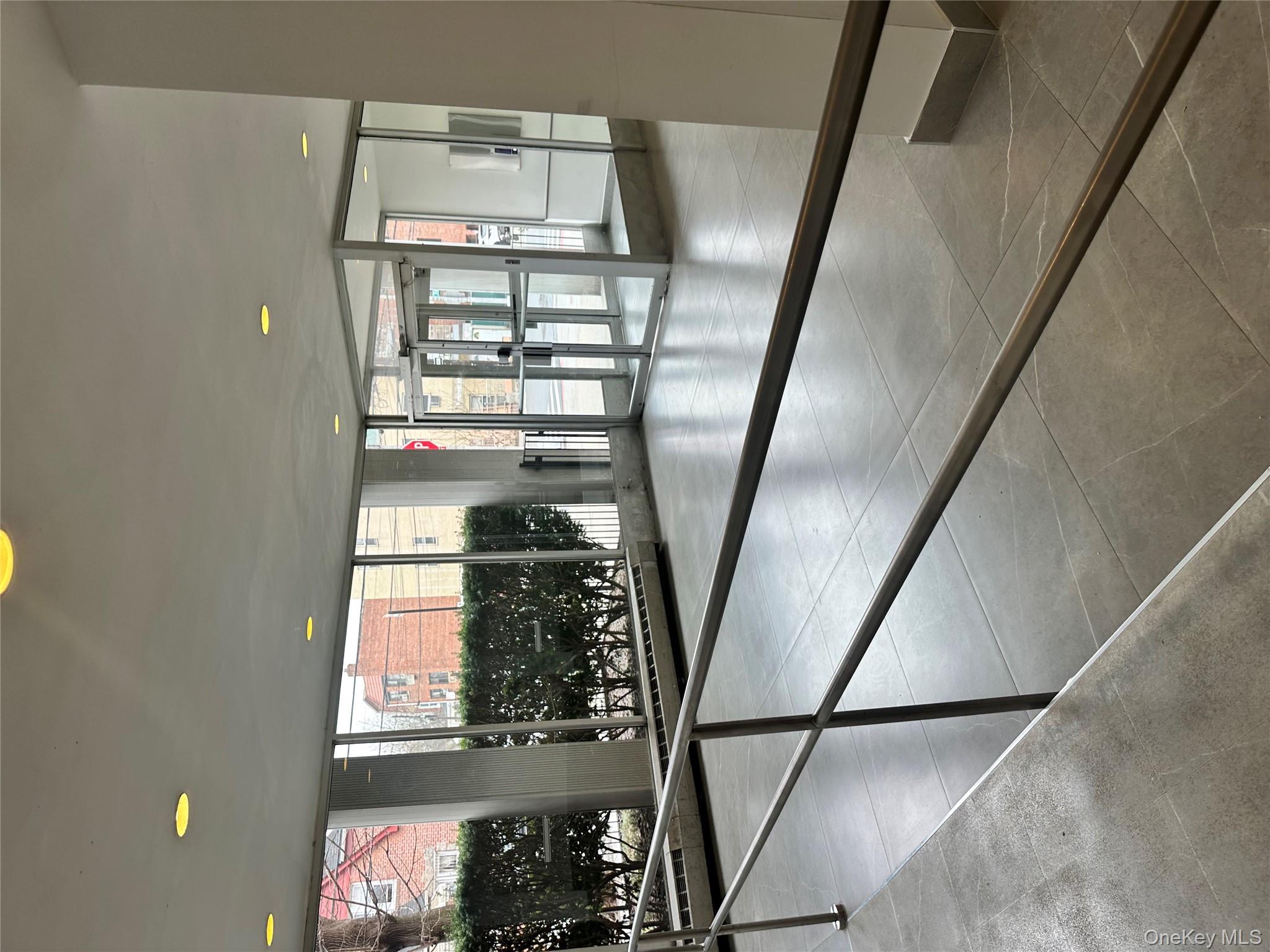 74-02 43 Avenue 4d Property Photo 2