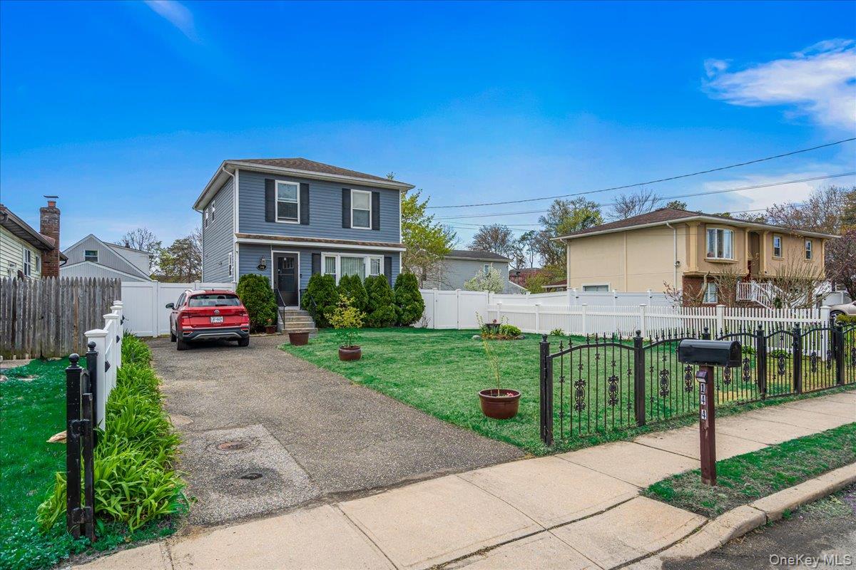 144 Washington Avenue Property Photo 2