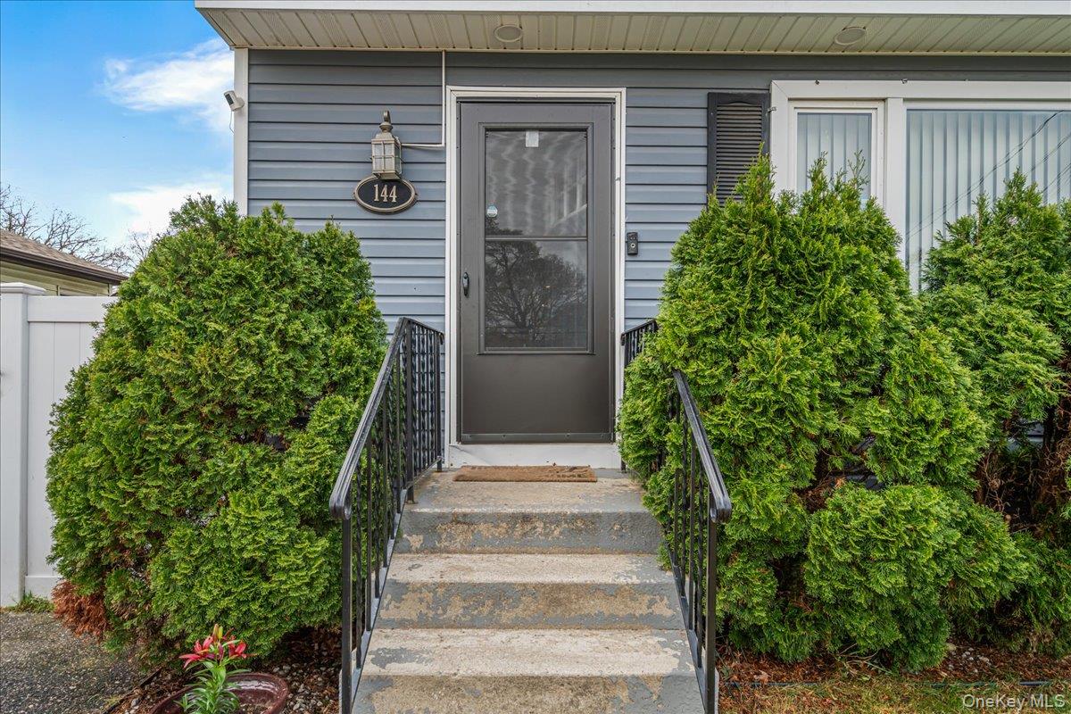 144 Washington Avenue Property Photo 3