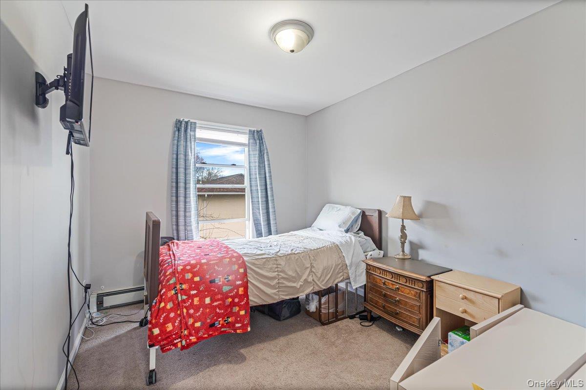 144 Washington Avenue Property Photo 7