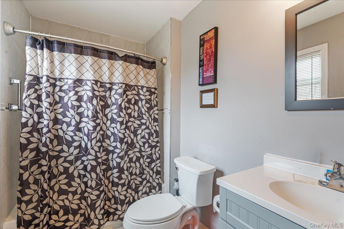 144 Washington Avenue Property Photo 10