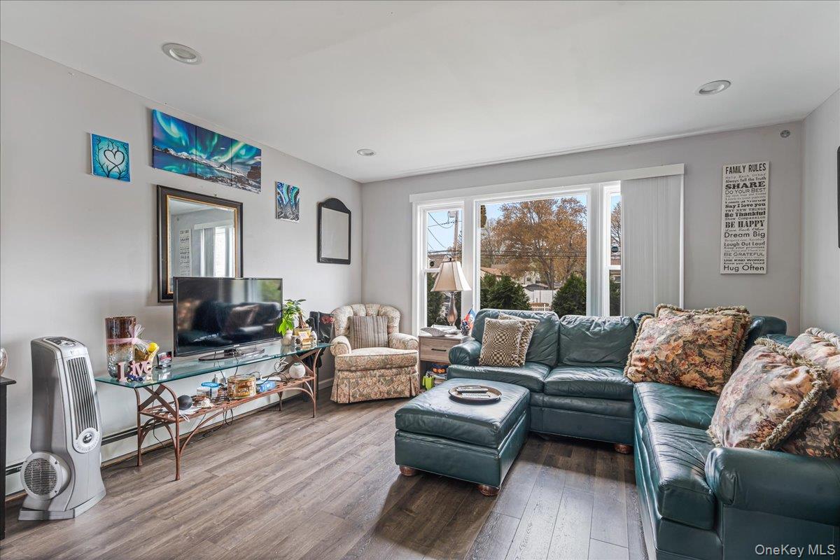144 Washington Avenue Property Photo 11