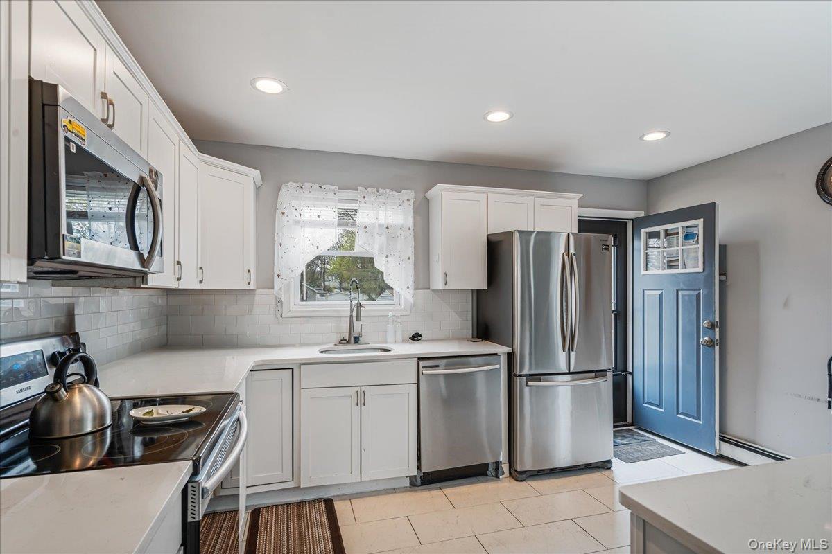 144 Washington Avenue Property Photo 12