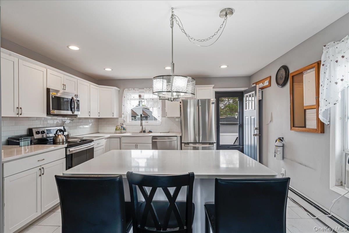 144 Washington Avenue Property Photo 14