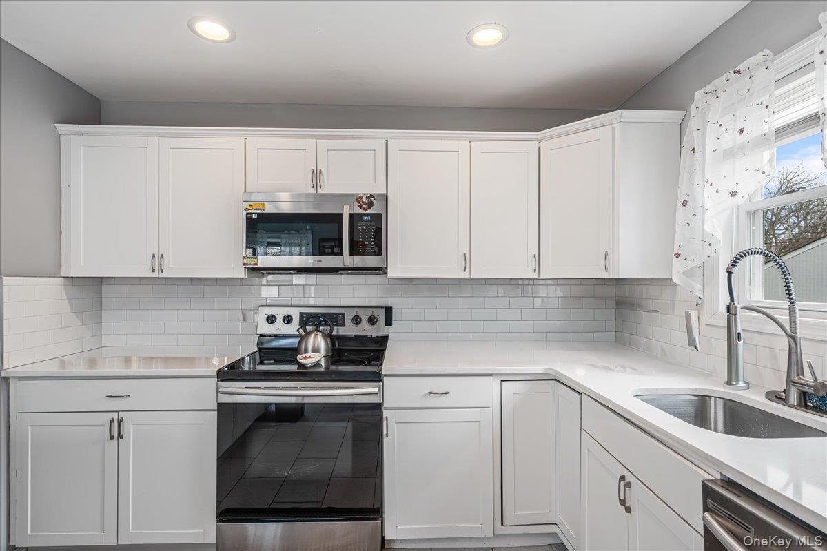 144 Washington Avenue Property Photo 15