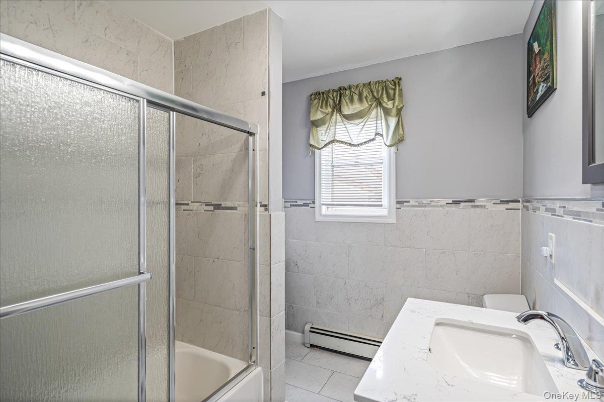 144 Washington Avenue Property Photo 16