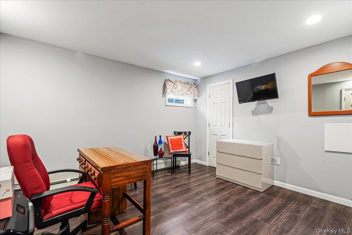 144 Washington Avenue Property Photo 18